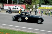Jaguar Club Italia 2010 (73/161)